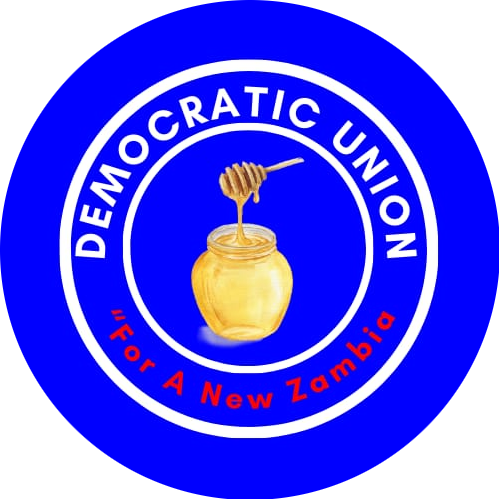 Democratic Union (DU) – Zambia